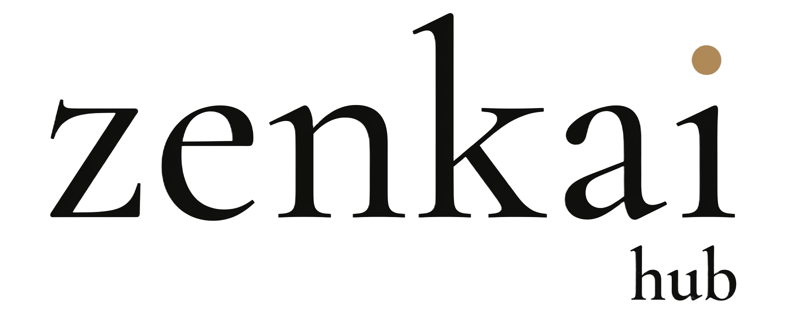 Zenkai Hub