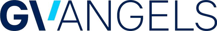GV Angels logo