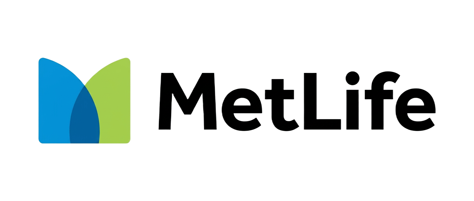 MetLife logo