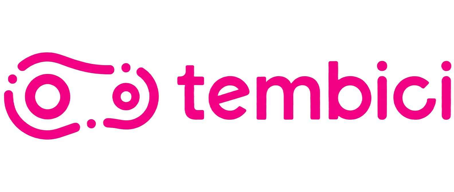 Tembici logo